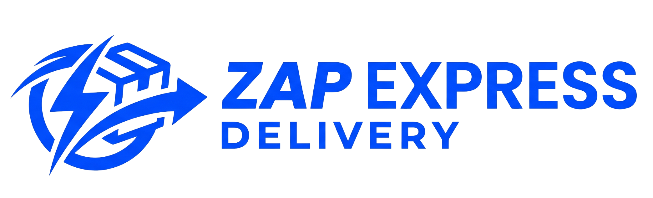 ZapExpress Cargo